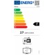 Hisense Smart Τηλεόραση 32" Full HD LED A5Q HDR (2025) 32A5Q Hisense Smart Τηλεόραση 32" Full HD LED A5Q HDR (2025) 32A5Q